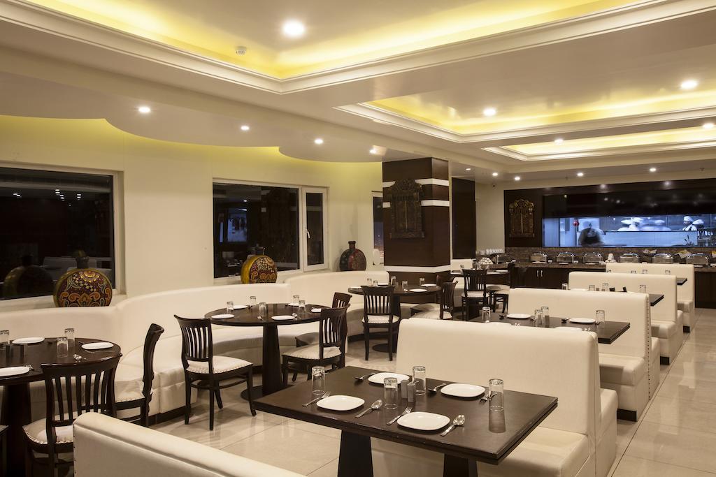 Mango Hotels Jodhpur Jodhpur  Luaran gambar