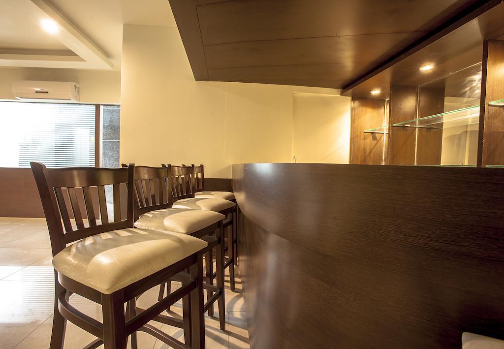 Mango Hotels Jodhpur Jodhpur  Luaran gambar