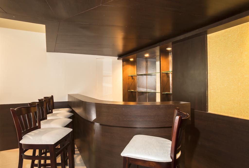 Mango Hotels Jodhpur Jodhpur  Luaran gambar