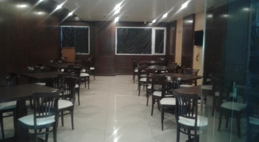 Mango Hotels Jodhpur Jodhpur  Luaran gambar